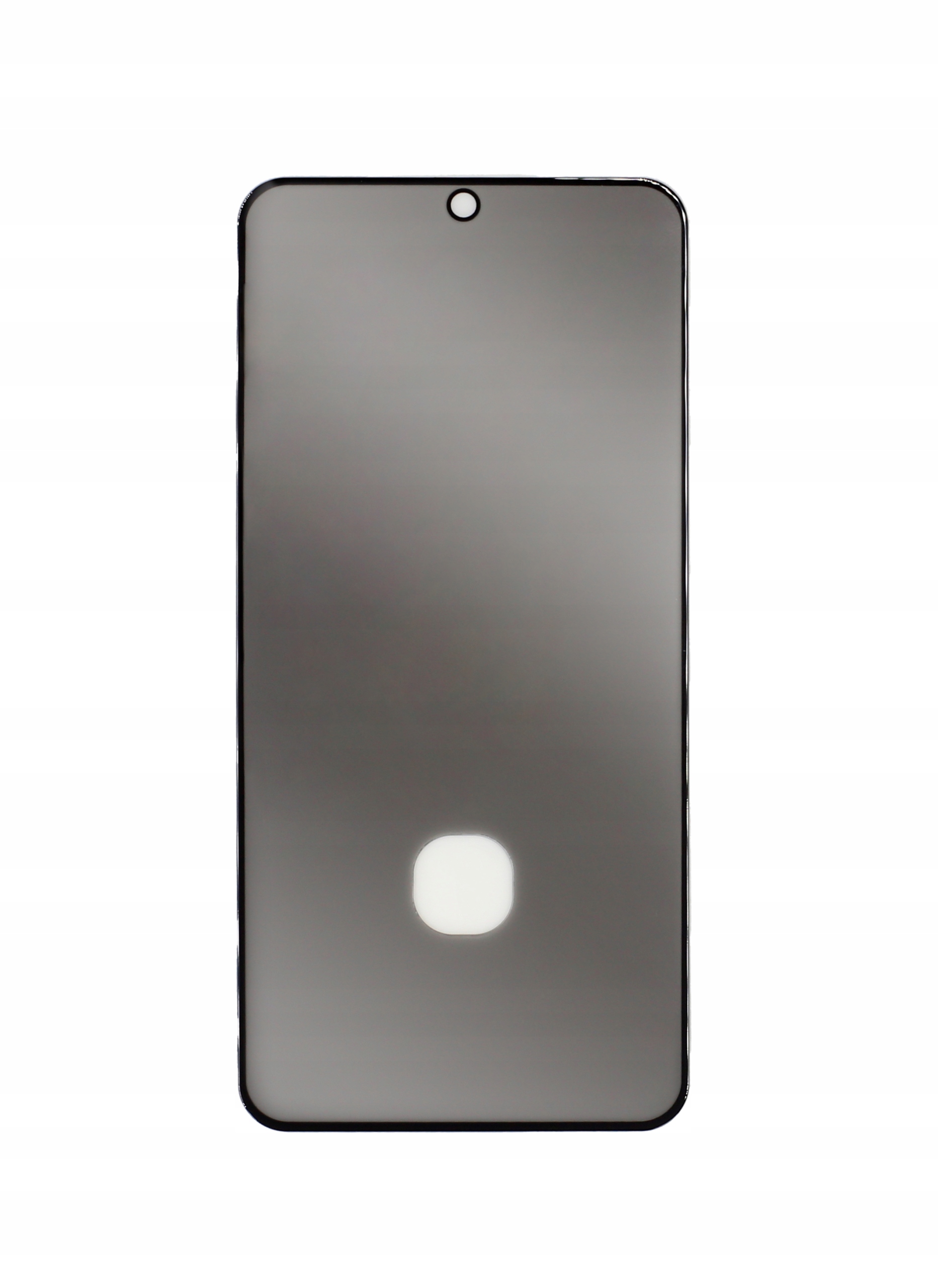 

Szkło hartowane prywatyzujące Privacy Samsung S22