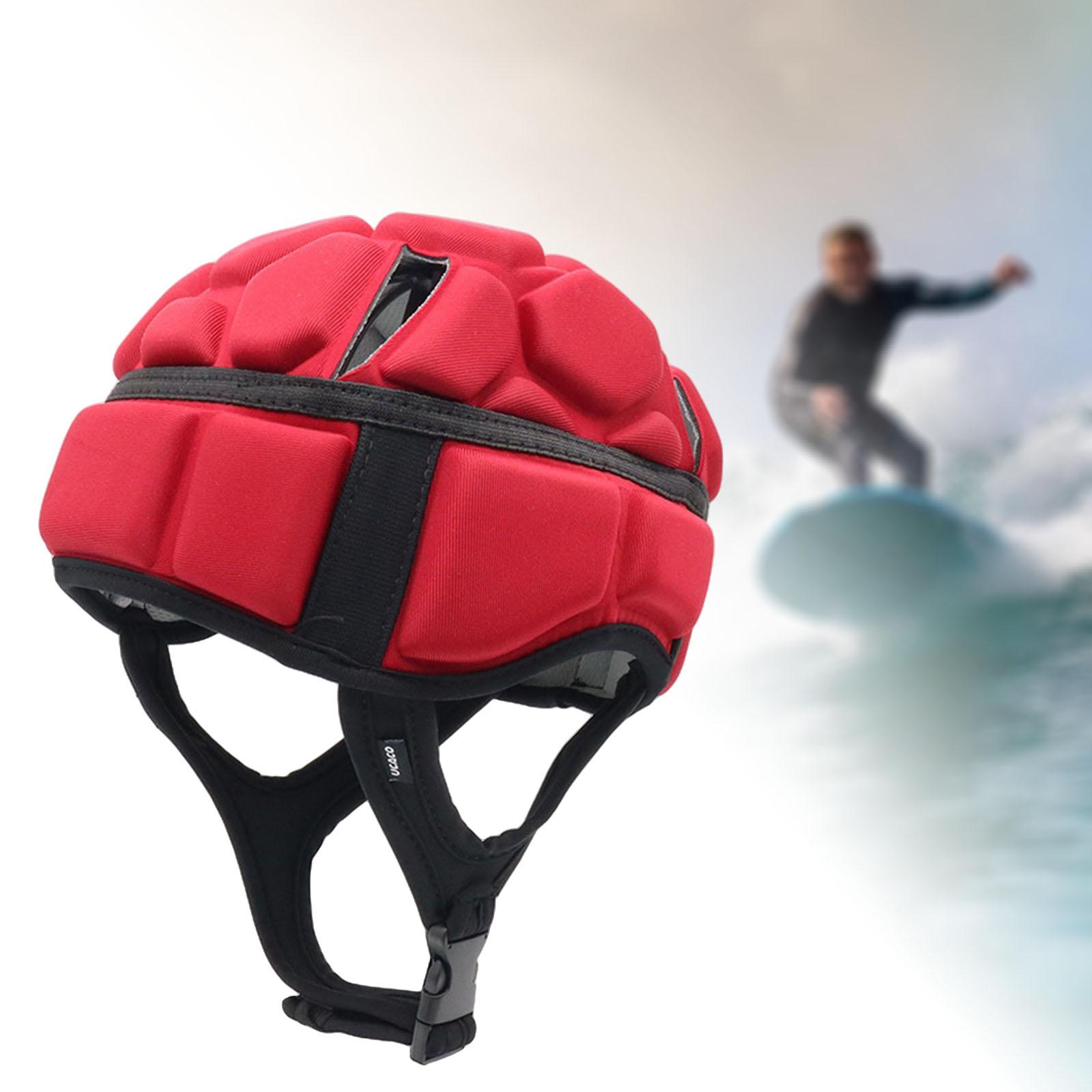 Premium Miękka wyściełana Rodzaj inny