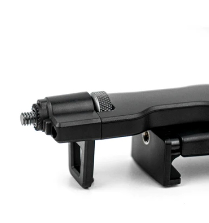 Adapter Uchwyt Mocowanie do Hohem iSteady Pro4 Pro 4 na Telefon Smartfon Marka Hohem