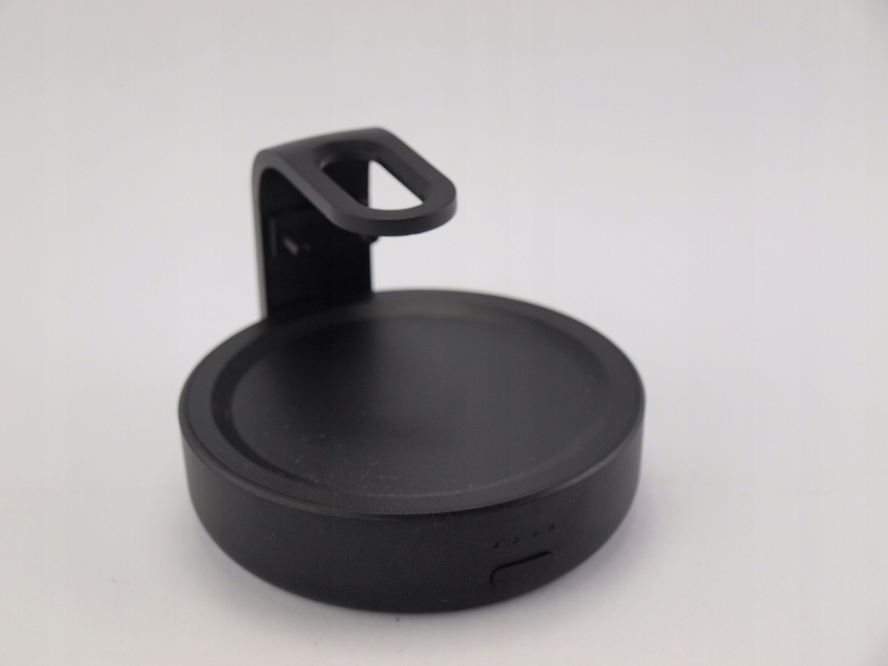 Przenośna Stacja dokująca Do GGMM D3 Marka inna