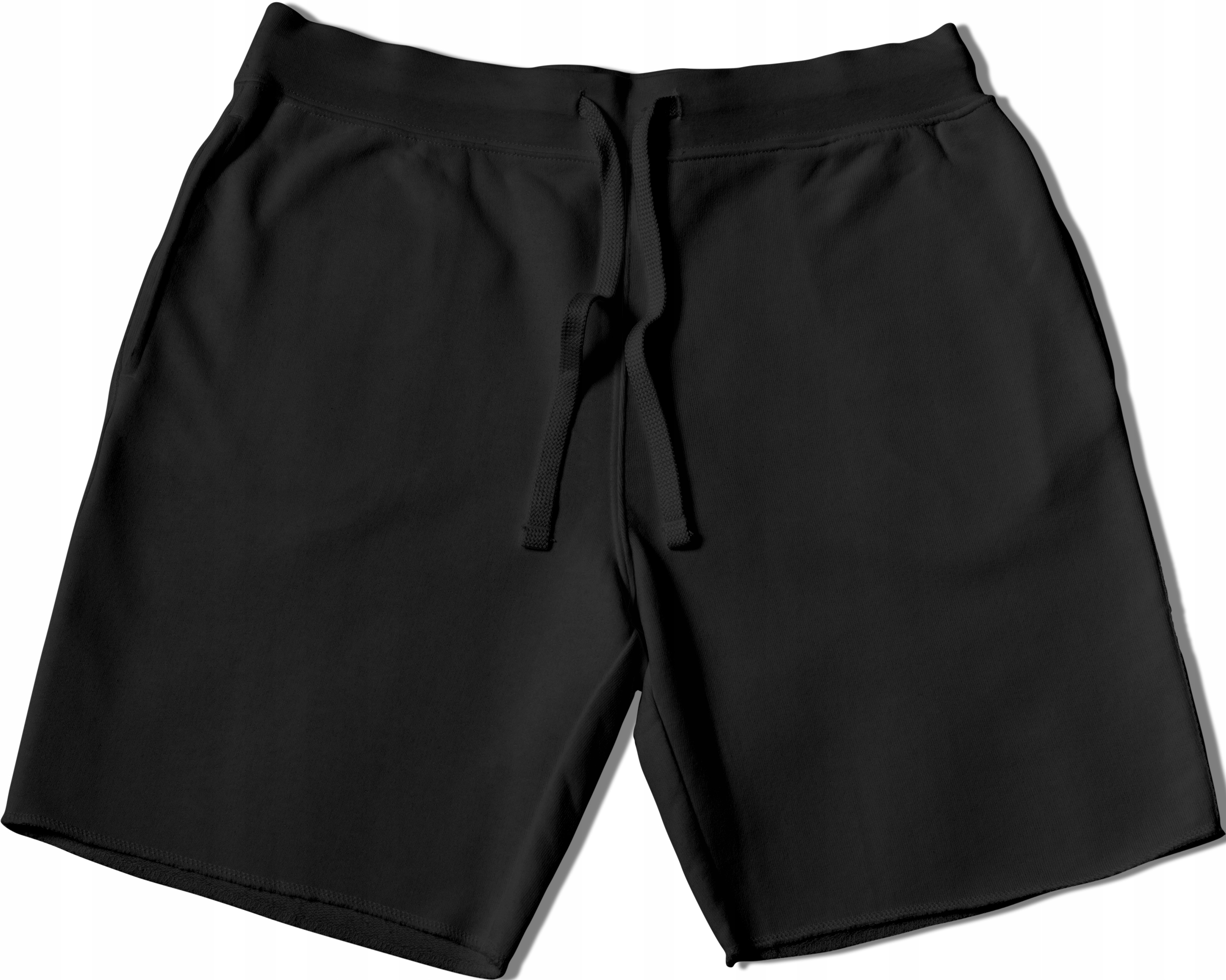 

Męskie Spodenki Krótkie Szorty Dresowe Spodnie XXL