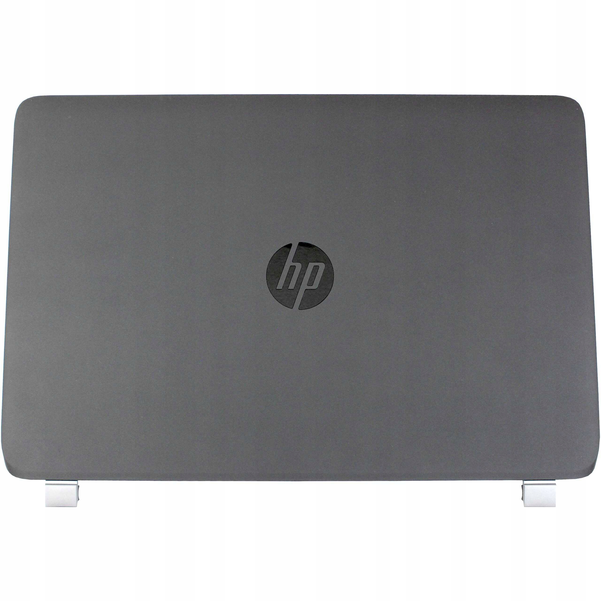 KLAPA OBUDOWA MATRYCY DO HP PROBOOK 450 455 G2