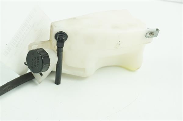 9576311b4a4a87bc3178e4959fa5