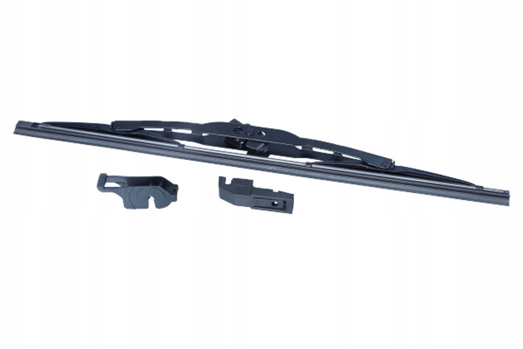 Maxgear 39-0310 Pióro Wycieraczki 500MM/20 1 Szt. Universal Stelażowa