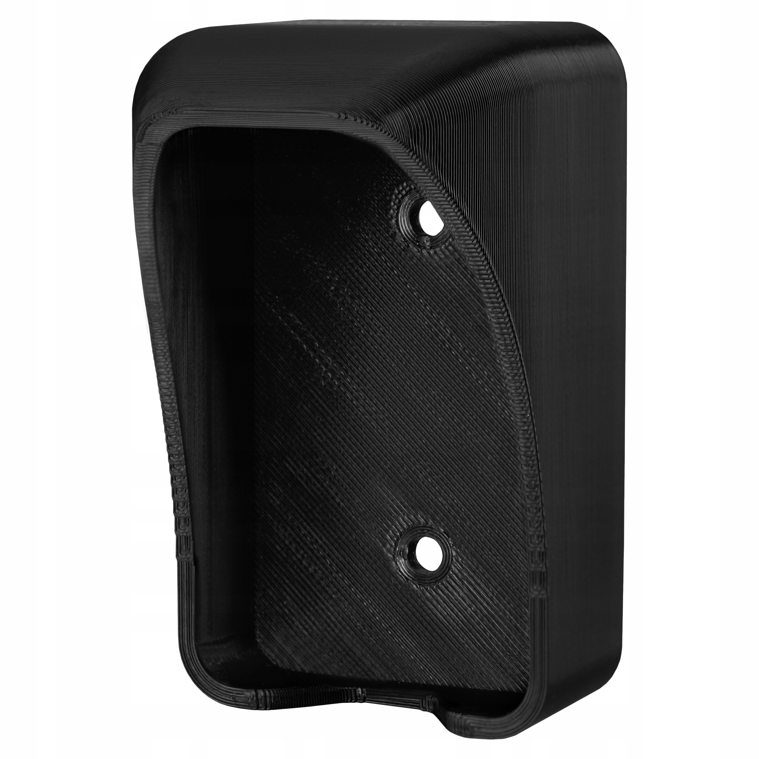 Osłona obudowa daszek dzwonka do SIMPLIT QX-001 QX-100 Marka inna