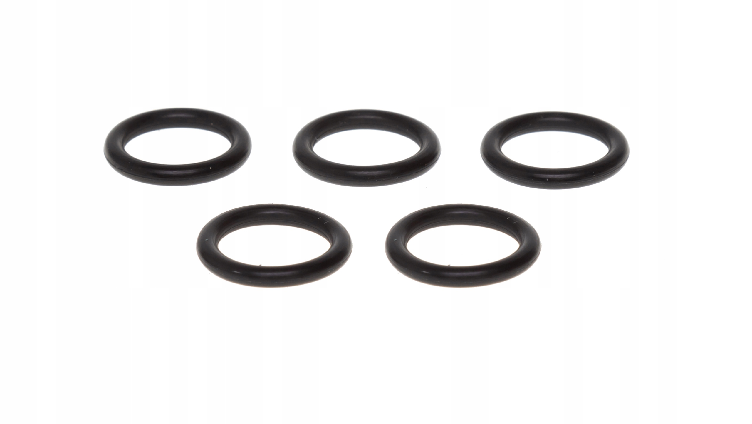 Oring uszczelka do myjki KARCHER K HD HDS