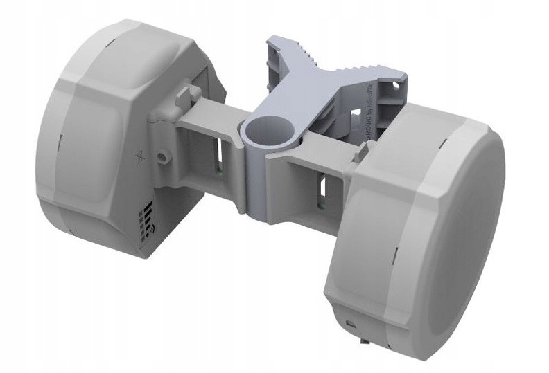 Mikrotik Uchwyt quickMOUNT Rb-qm