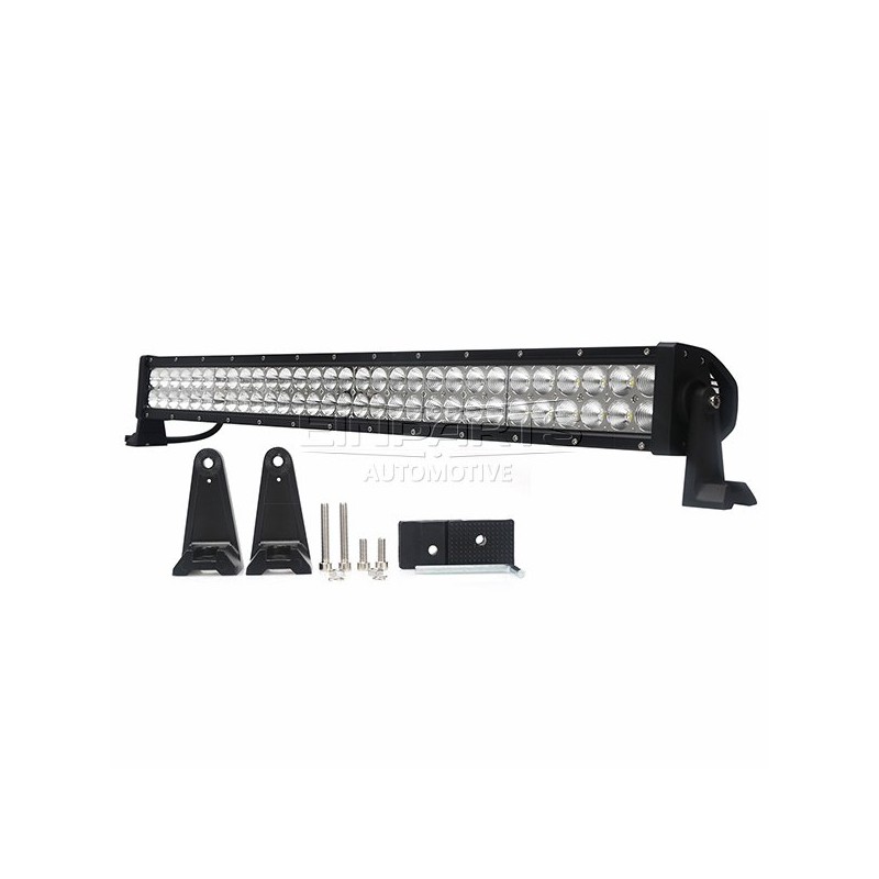 LED LAMPA UNIVERSAL LAMP EPWL10