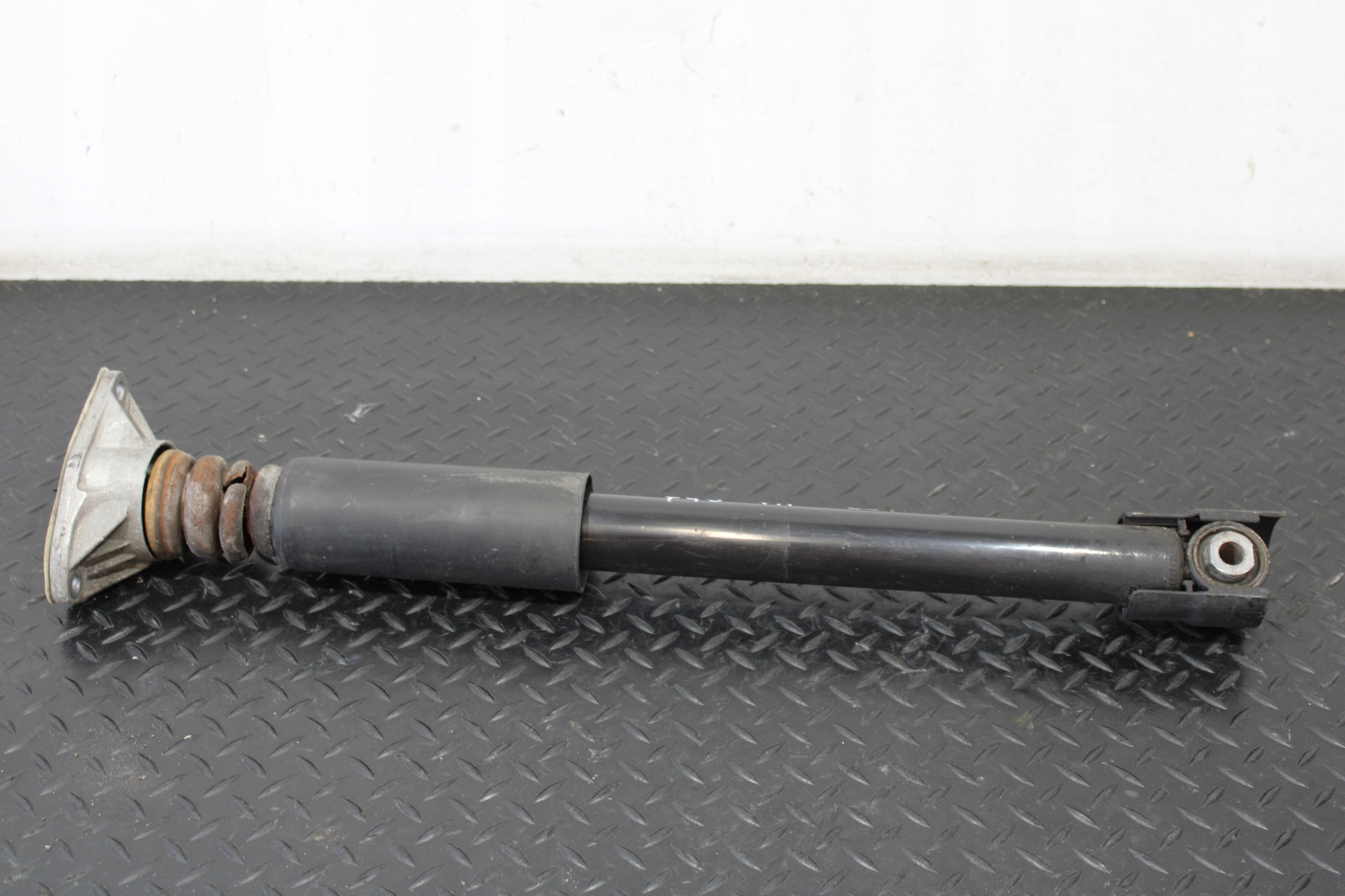 AMORTYZTOR heck BMW 2 F45 ACTIVE TOURER 6874465