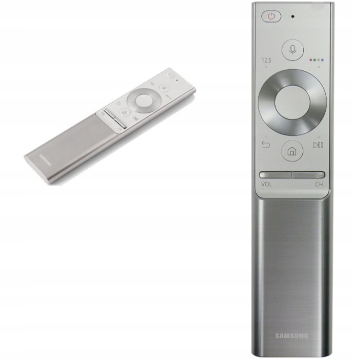 Originální Dálkový Ovladač Pro Televizor QN65Q9FNAG Samsung Q9FNAG Remote Control