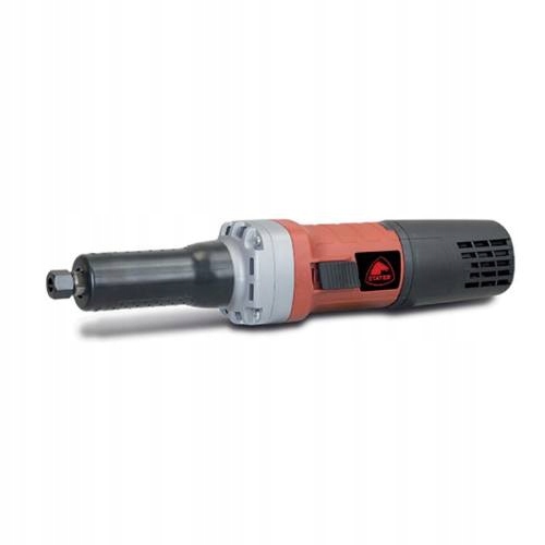 Bruska přímá Sd 27 Ce, 650W, Stayer