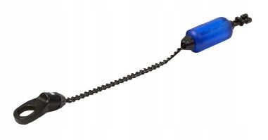 Hanger Nash Bobbin Kit Small Blue