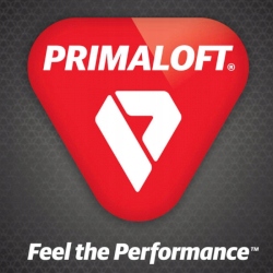 SPIDI Rękawice ALU-PRO EVO BLACK r. S PRIMALOFT! Numer katalogowy producenta 8030161342963