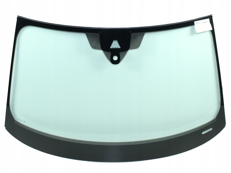 2000010274390 - Лобове скло AUDI Q3 Camera SENSOR 2018-