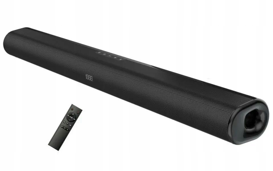 Fenda HT-230 soundbar reproduktor k Tv, 40W