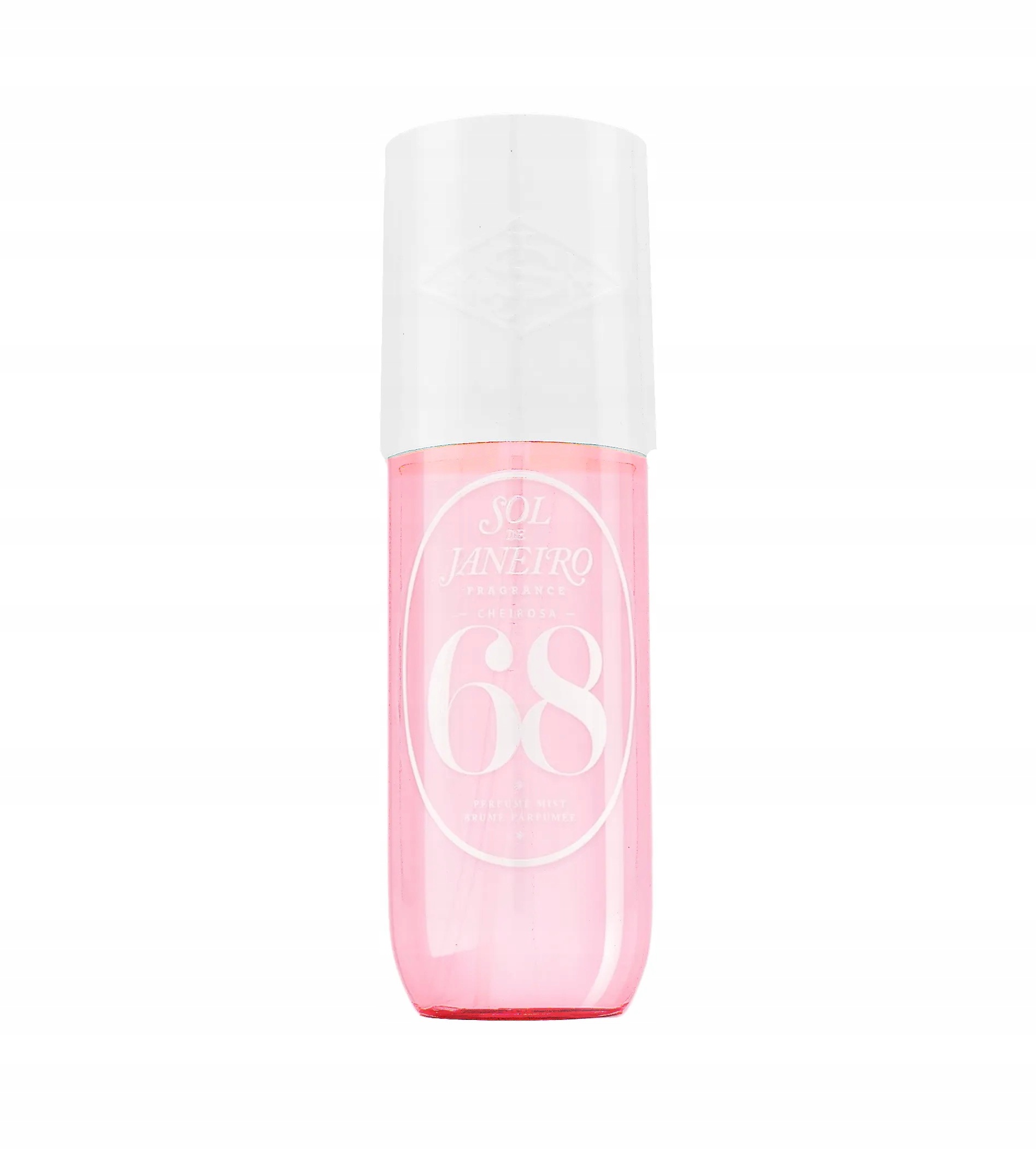 Sol De Janeiro Brazilian Crush Cheirosa 68 parfémovaný sprej 240 ml