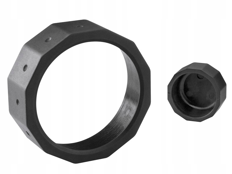 Led Lenser Roll Protection X LL-0312