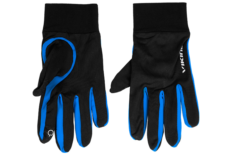 

Viking rękawiczki zimowe dotykowe sportowe roz.M