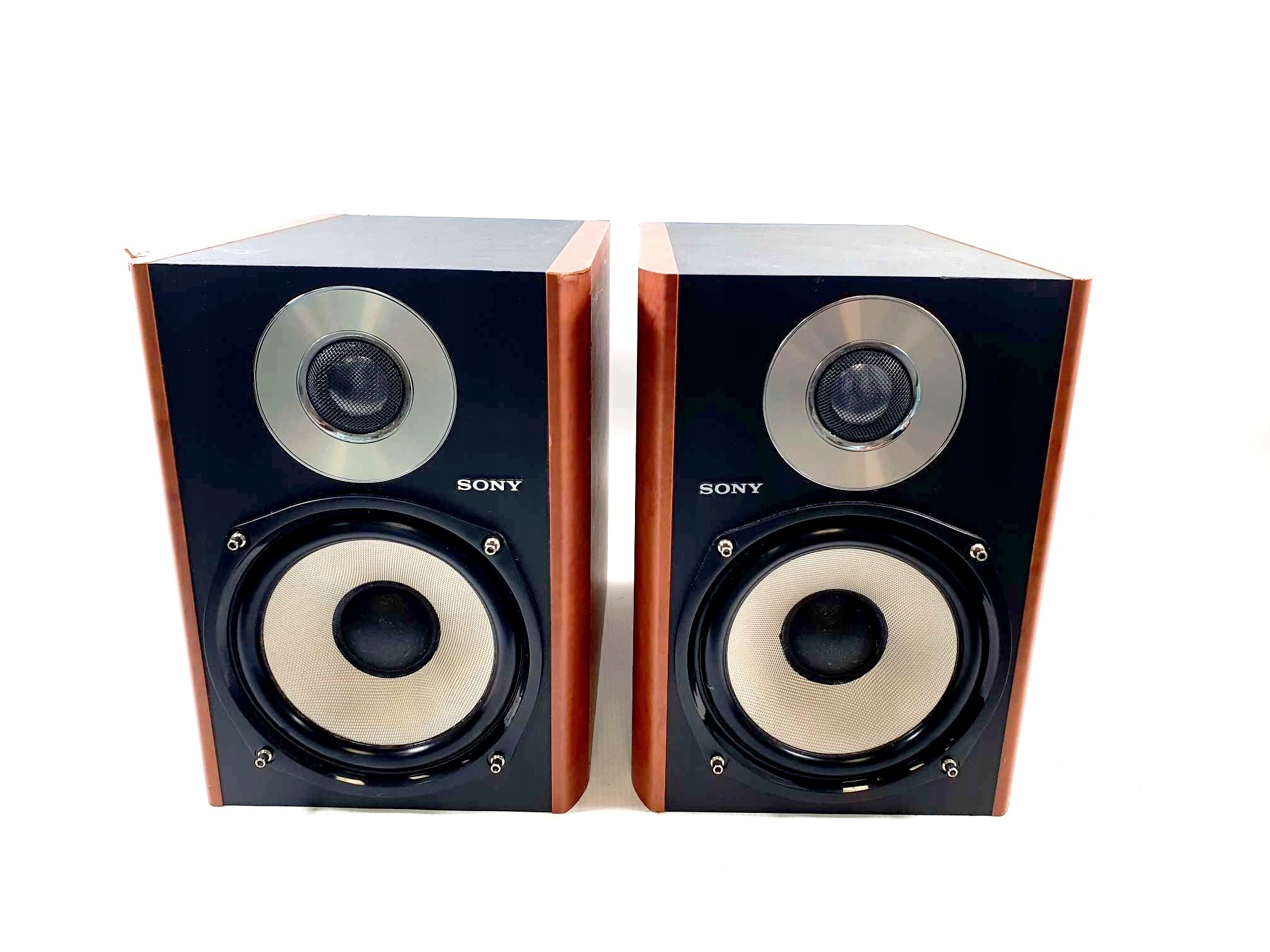 Přenosný reproduktor Vivax BS-700 černý 70 W