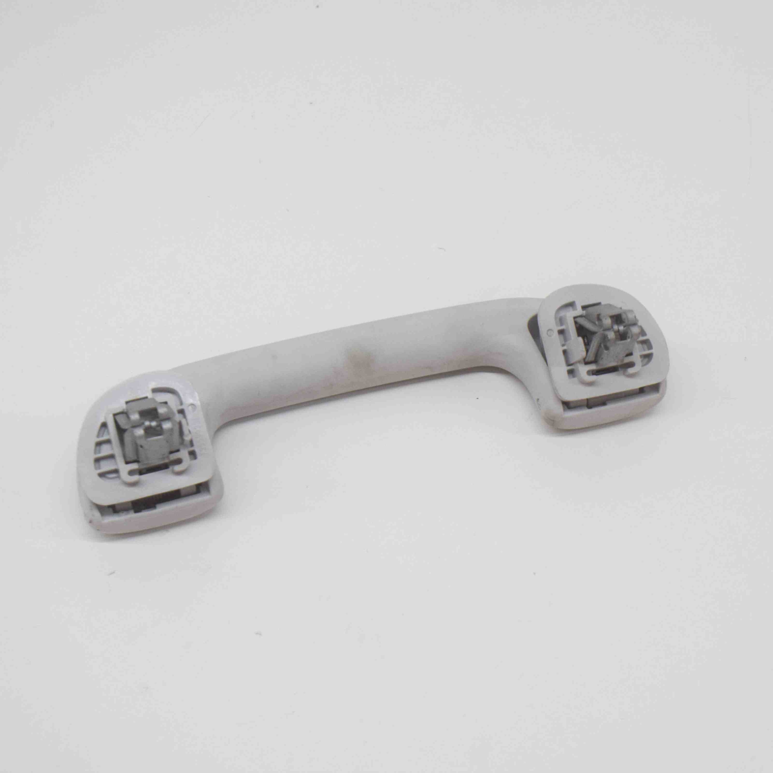 ручка двери внутренняя Compass (MK49) 735599351 2.4л