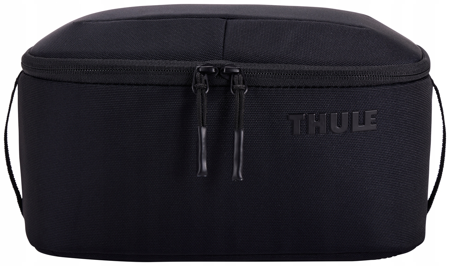 Thule Subterra 2 Toiletry - Black Kod producenta 3205068