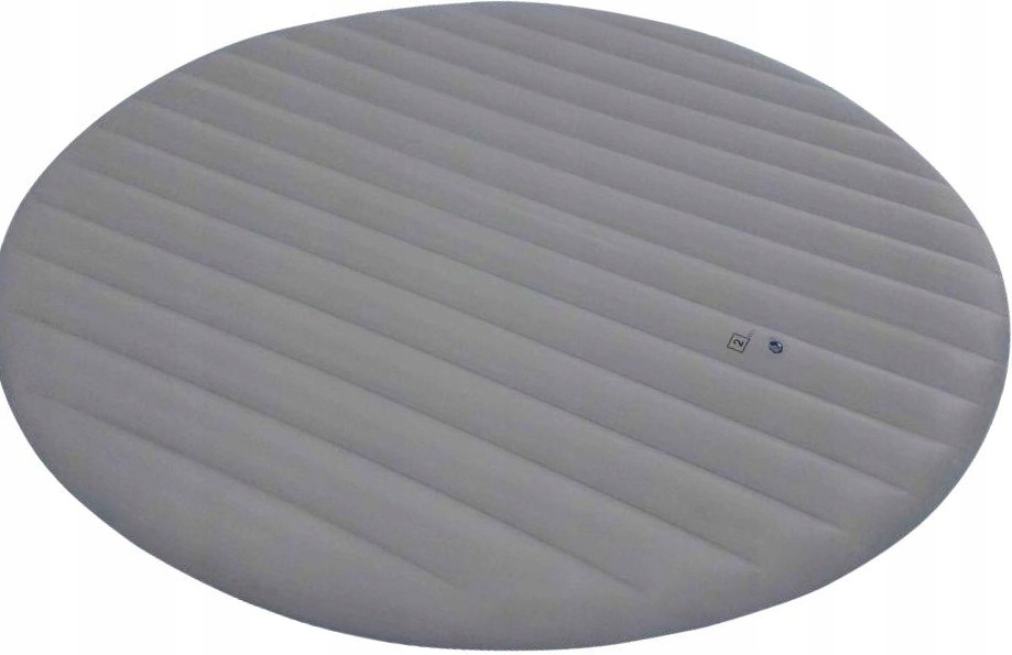 Kryt na nafukovací polštář Lay-Z-Spa Honolulu 196x71 cm