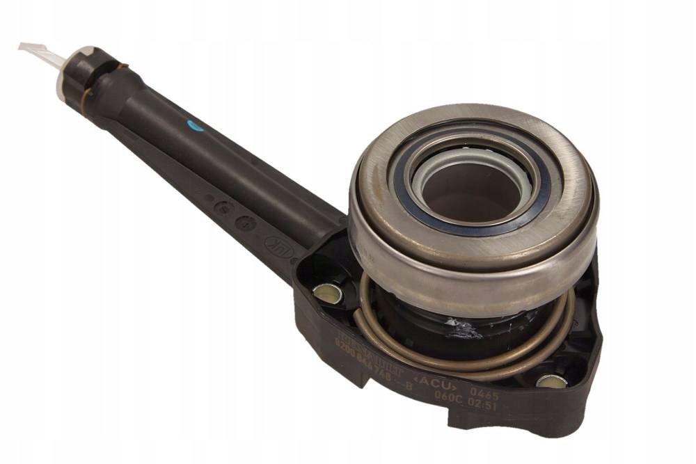 OE RENAULT WYSPRZĘGLIK RENAULT MASTER/TRAFIC/LAGUNA/ESPACE 1,9-2,8D 00- Producent części Renault OE