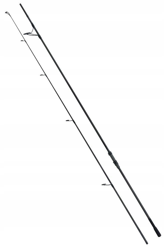 Wędka Fox Horizon X5 12ft/3,50lb Abbreviated Hand