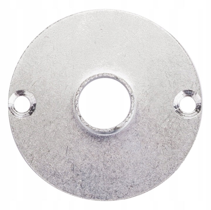 Frezarka GÓRNOWRZECIONOWA Krawędziowa Wycinarka Seria PM-FGW-2000M