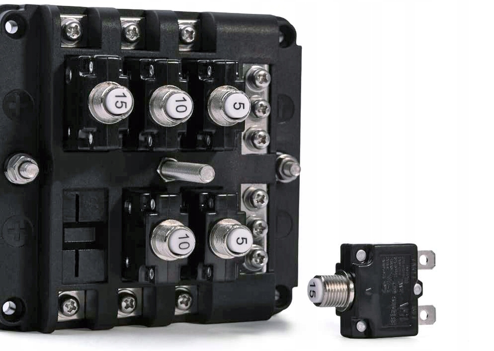 A301708349c9b3d1fd9852a6a6de