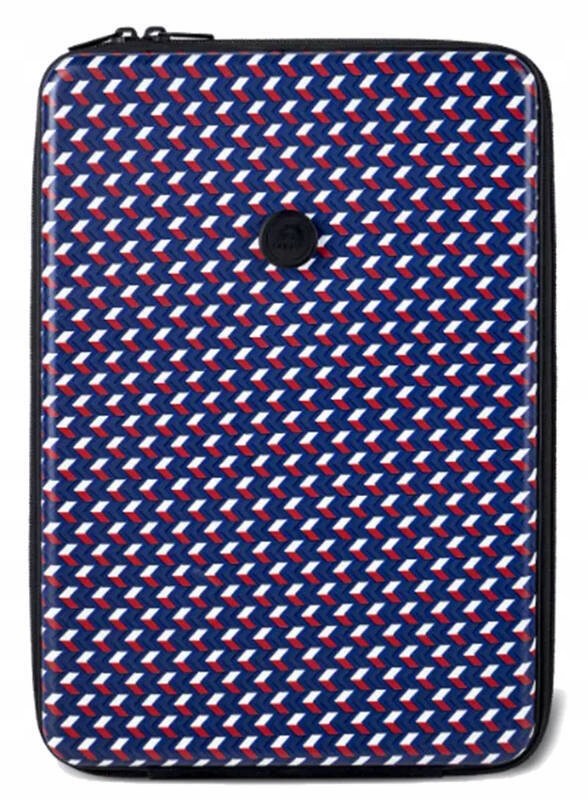 Kapsa na notebook do kufru Cabaia Traveler Front Pocket Tls