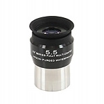 Okular Explore Scientific 5,5mm 62 stopnie LER arg