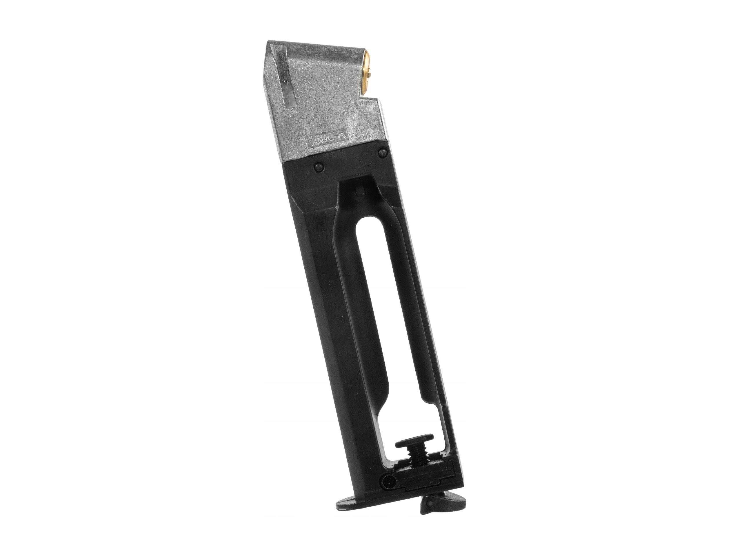 Magazynek Colt Special Combat Classic 4,5 mm