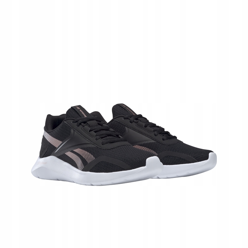 

Buty damskie Reebok Energylux S23826 biegania 37.5