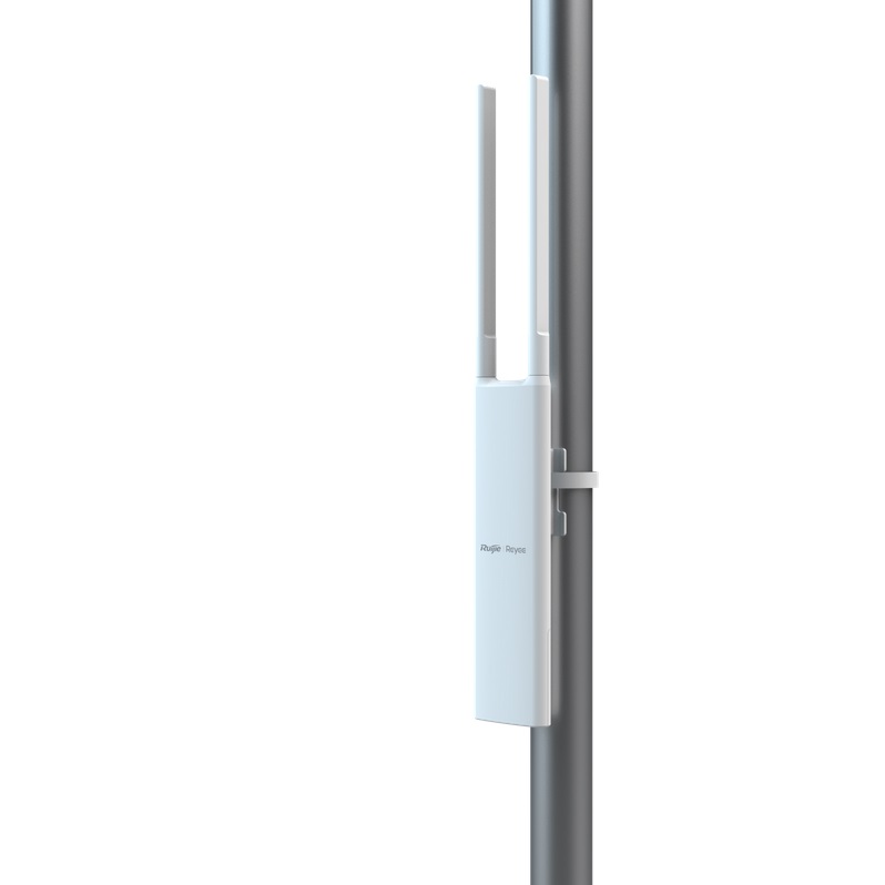 Externí Access Point Ruijie RG-RAP52-OD 802.11ac (Wi-Fi 5)