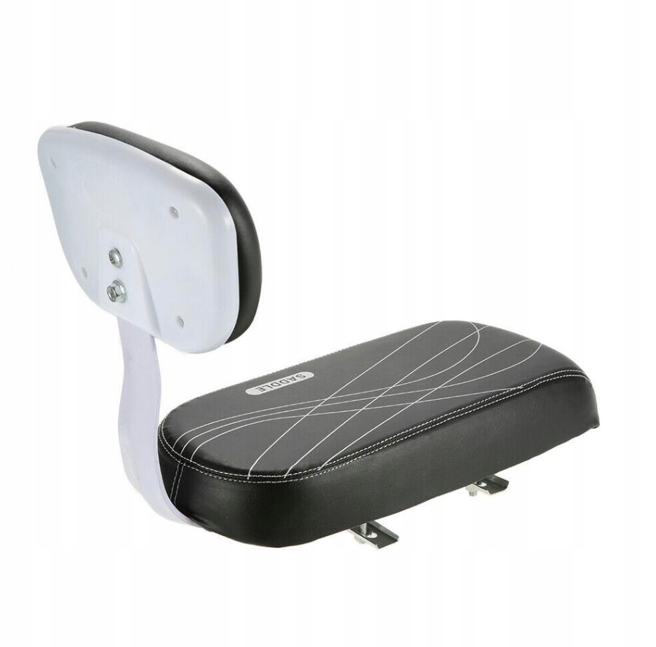 WYJĄTKOWE WYKONANIE AKCESORIÓW DO FOTELI ROWE Model 25913841