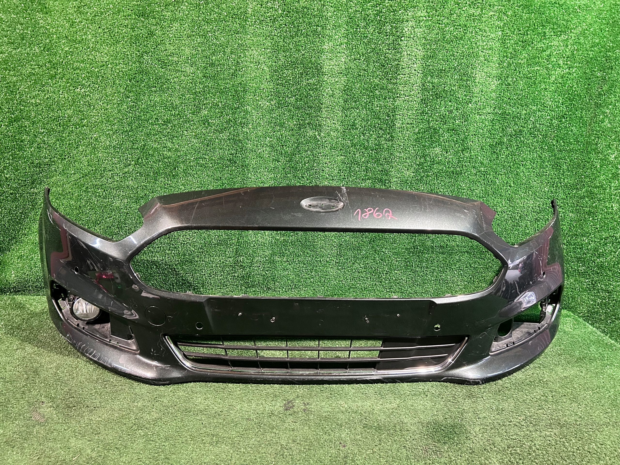 Frontstoßstange FORD S-MAX MK2