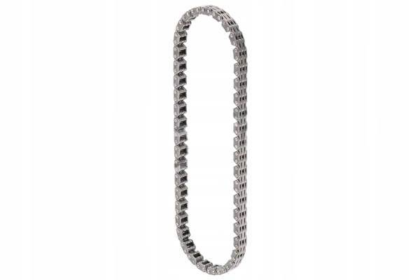 Łańcuch napędu pompy oleju TOPRAN 117 279