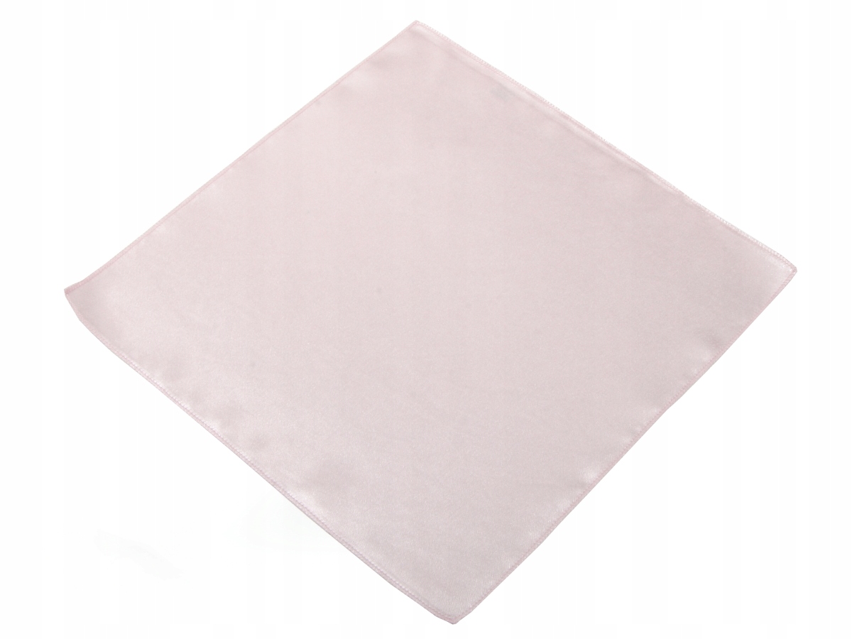 POSZETKA, WYPUSTKA, BUTONIERKA - BRUDNY RÓŻ (E08)