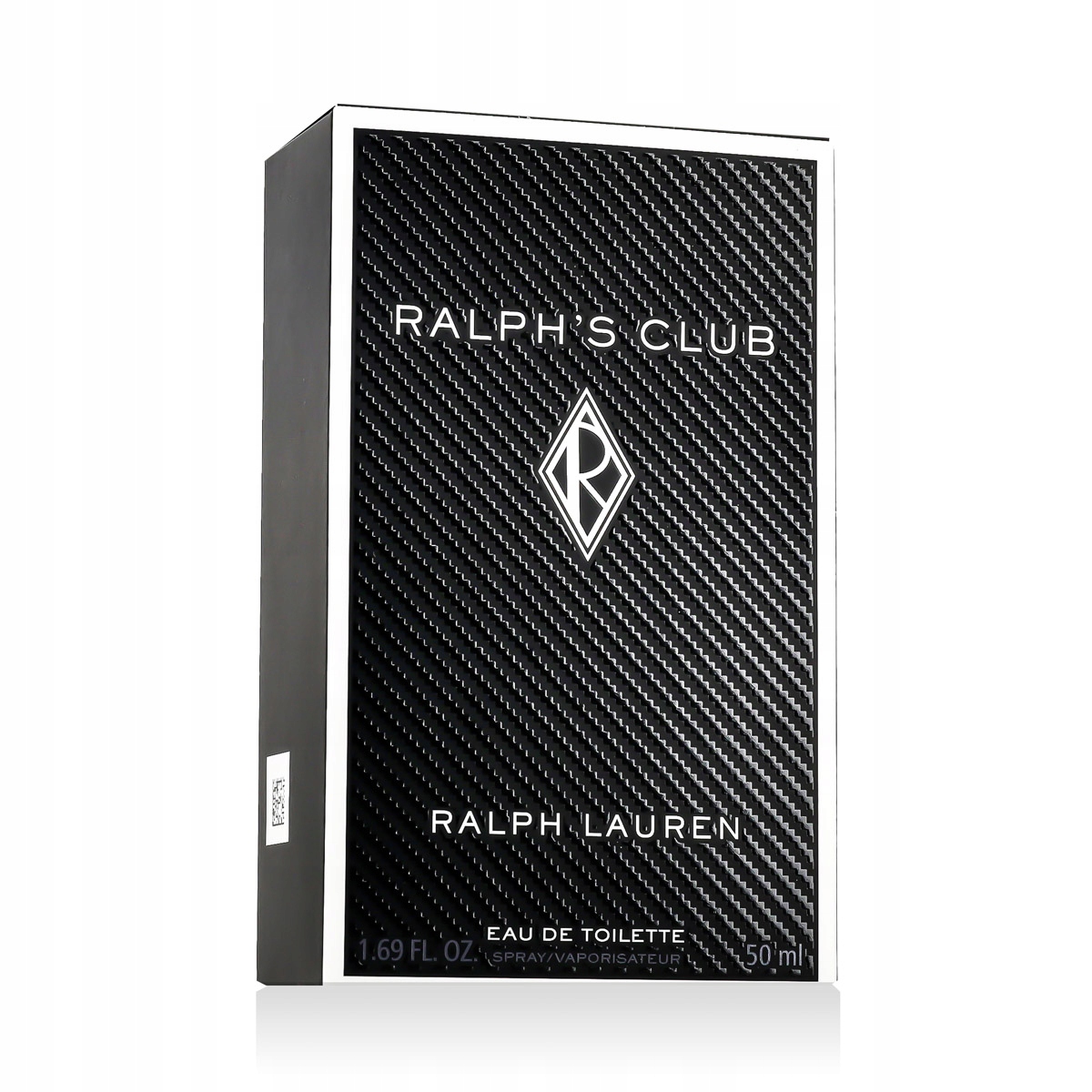 Ralph Lauren Ralph's Club Edt 50 ml M