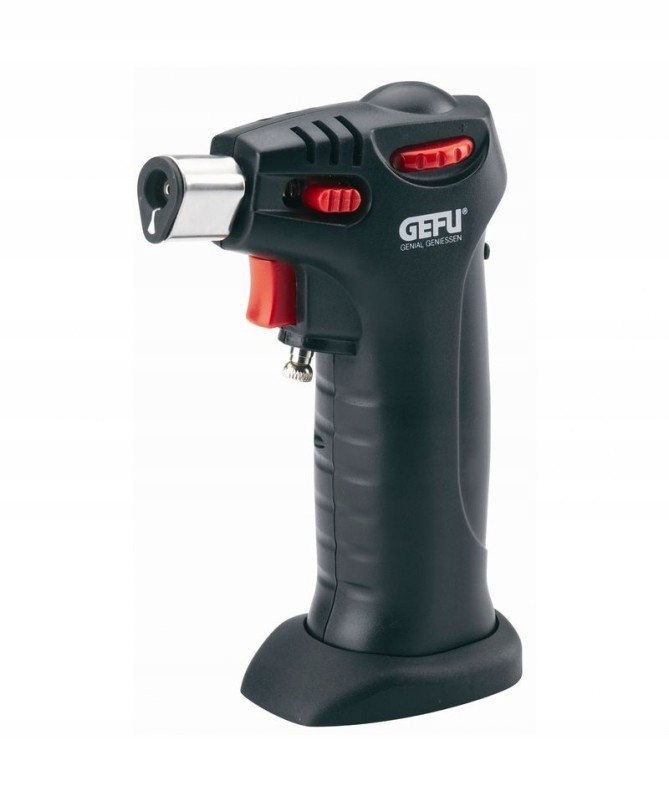 Horák s 6 miskami Carmello