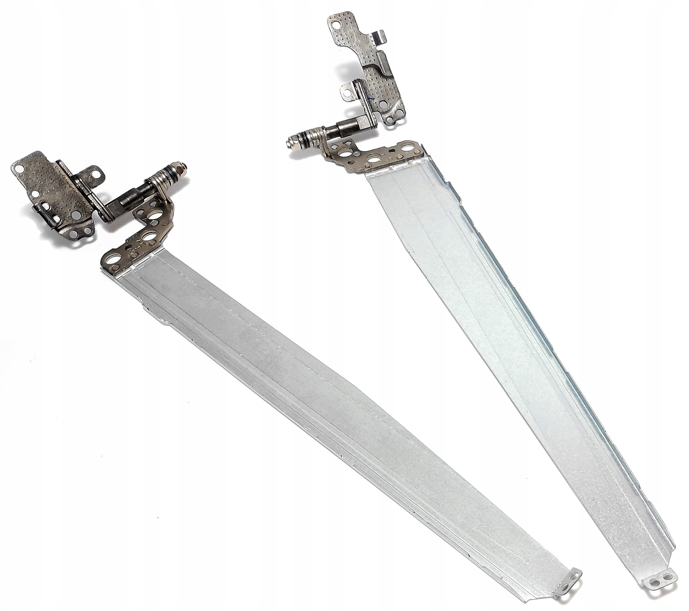 Závesy Dell Inspiron 15 3501 3505 5593