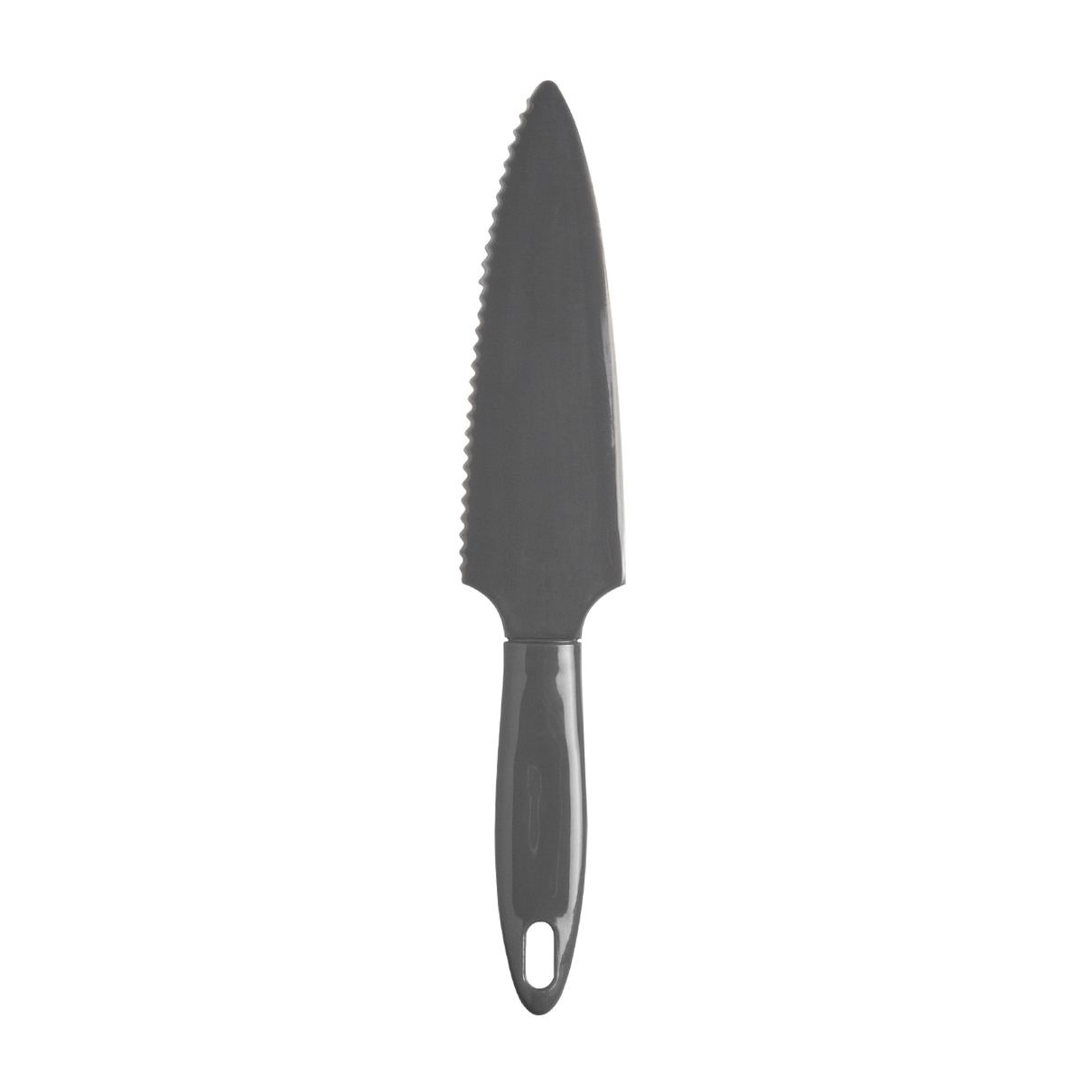 

Nóż do porcjowania ciasta Easy Baking Birkmann