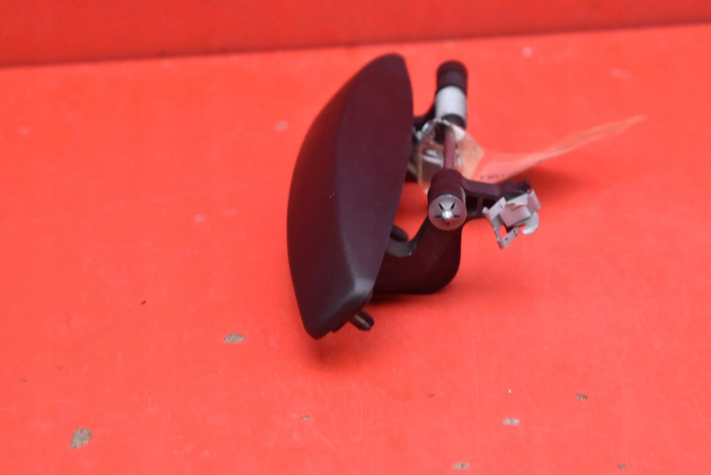 handle left rear part rear DACIA LODGY STEPWAY LIFT 17-24