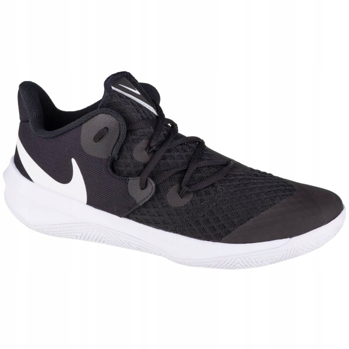 Nike buty do siatkówki Zoom Hyperspeed Court rozmiar 41