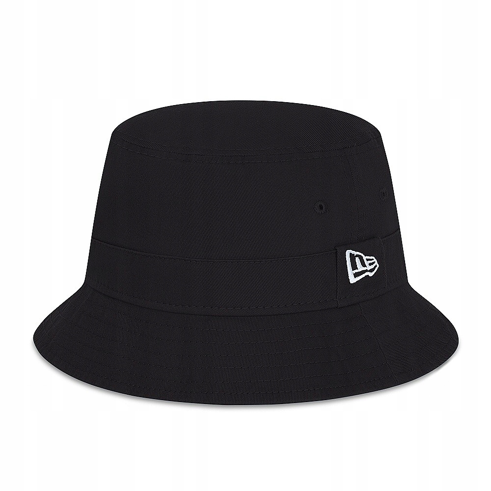 

kapelusz New Era Essential - Black