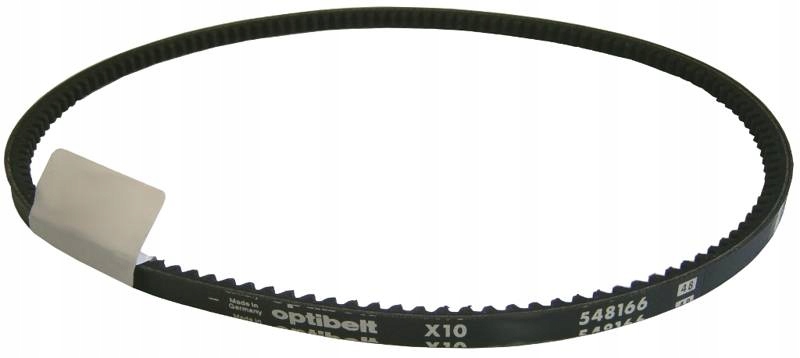 PASEK KLINOWY 520 BRV ALKO 548166