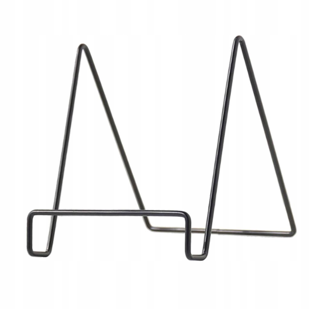 

1 sztuka metalowy uchwyt na blat stojak na telefon gazeta