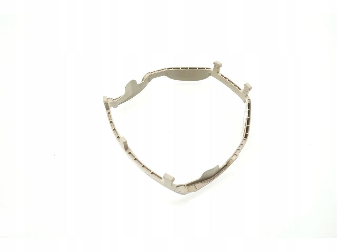 Audi A5 колонки рулевой 2010 хэтчбек 8P0419091