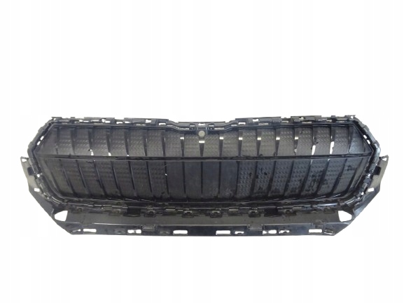 grill grille front front SKODA ENYAQ IV 4 5LA853653